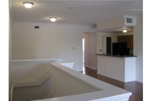 5800 Sample Road, Pompano Beach, FL 33067 - MLS#F10551832