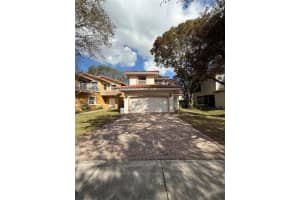 3585 Simms Street, Hollywood, FL 33021 - MLS#F10551833