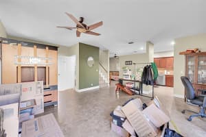 3585 Simms Street, Hollywood, FL 33021 - MLS#F10551833