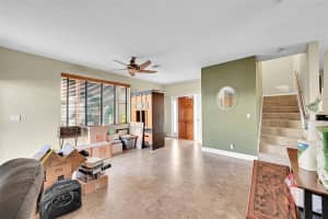 3585 Simms Street, Hollywood, FL 33021 - MLS#F10551833