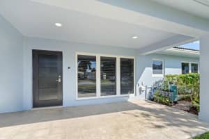 1967 Ocean Mist Drive, Pompano Beach, FL 33062 - MLS#F10551834