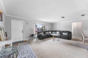 745 72nd Terrace, Margate, FL 33063 - MLS#F10551835