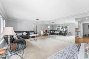 745 72nd Terrace, Margate, FL 33063 - MLS#F10551835