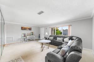 745 72nd Terrace, Margate, FL 33063 - MLS#F10551835