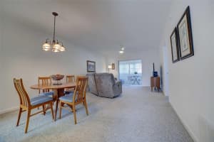 1117 Lake Terrace, Boynton Beach, FL 33426 - MLS#F10551838