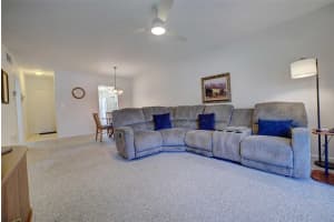 1117 Lake Terrace, Boynton Beach, FL 33426 - MLS#F10551838