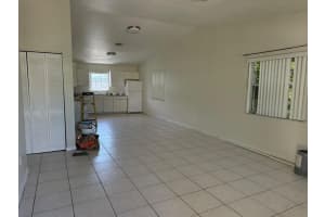 1943 Garfield Street, Hollywood, FL 33020 - MLS#F10551839