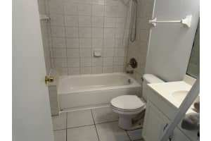 1943 Garfield Street, Hollywood, FL 33020 - MLS#F10551839