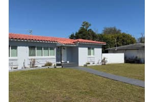 2815 Van Buren, Hollywood, FL 33020, Hollywood, FL 33020 - MLS#F10551840