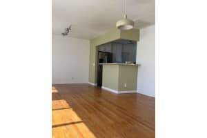 2815 Van Buren, Hollywood, FL 33020, Hollywood, FL 33020 - MLS#F10551840