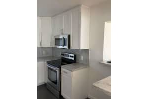 2815 Van Buren, Hollywood, FL 33020, Hollywood, FL 33020 - MLS#F10551840