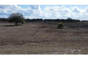 7408 9th Street, Okeechobee, FL 34974 - MLS#F10551841