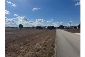 7408 9th Street, Okeechobee, FL 34974 - MLS#F10551841