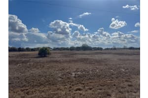 7408 9th Street, Okeechobee, FL 34974 - MLS#F10551841