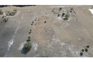 7408 9th Street, Okeechobee, FL 34974 - MLS#F10551841