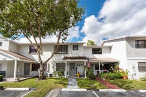 334 Nw 103rd Terrace 334, Pembroke Pines, Fl 33026, Pembroke Pines