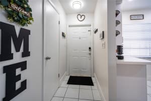 334 103rd Terrace, Pembroke Pines, FL 33026 - MLS#F10551842