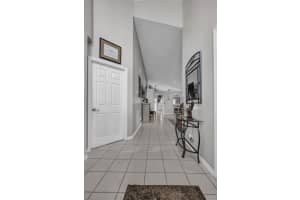 11001 Lakemore Lane, Boca Raton, FL 33498 - MLS#F10551843