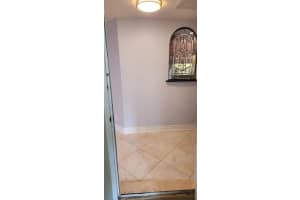 6371 La Costa Drive, Boca Raton, FL 33433 - MLS#F10551846