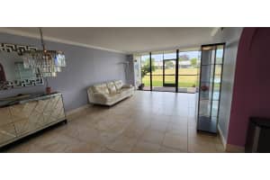 6371 La Costa Drive, Boca Raton, FL 33433 - MLS#F10551846