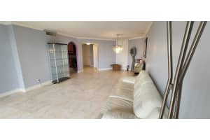 6371 La Costa Drive, Boca Raton, FL 33433 - MLS#F10551846