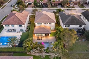 11315 Fairfield Street, Parkland, FL 33076 - MLS#F10551847