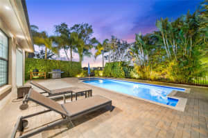 11315 Fairfield Street, Parkland, FL 33076 - MLS#F10551847