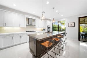 11315 Fairfield Street, Parkland, FL 33076 - MLS#F10551847