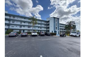 7610 18th Street, Margate, FL 33063 - MLS#F10551849