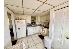 7610 18th Street, Margate, FL 33063 - MLS#F10551849