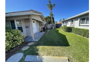2753 Ne 32nd Street, Fort Lauderdale, Fl 33306, Fort Lauderdale