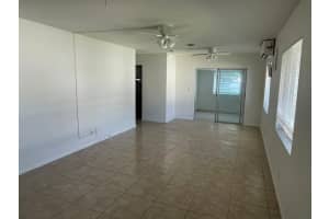 2753 32nd Street, Fort Lauderdale, FL 33306 - MLS#F10551852