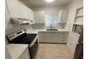 2753 32nd Street, Fort Lauderdale, FL 33306 - MLS#F10551852