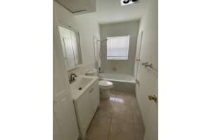 2753 32nd Street, Fort Lauderdale, FL 33306 - MLS#F10551852