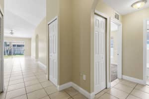 28003 135th Avenue, Homestead, FL 33033 - MLS#F10551853