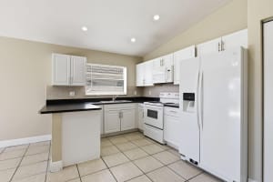 28003 135th Avenue, Homestead, FL 33033 - MLS#F10551853