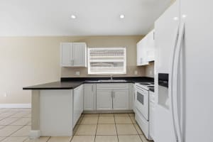 28003 135th Avenue, Homestead, FL 33033 - MLS#F10551853