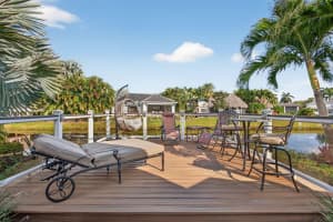 619 Cortez Drive, Margate, FL 33068 - MLS#F10551854