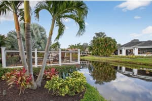 619 Cortez Drive, Margate, FL 33068 - MLS#F10551854