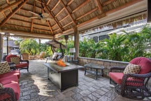 619 Cortez Drive, Margate, FL 33068 - MLS#F10551854