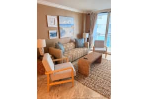 6917 Collins Avenue, Miami Beach, FL 33141 - MLS#F10551858