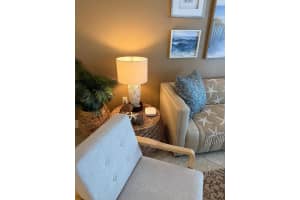 6917 Collins Avenue, Miami Beach, FL 33141 - MLS#F10551858