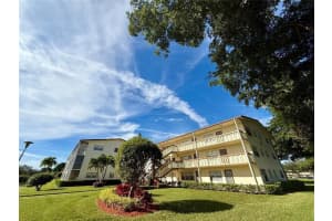 84 Mansfield B 84, Boca Raton, FL 33434, Boca Raton, FL 33434 - MLS#F10551859