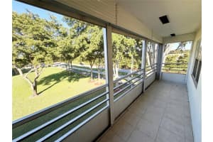 84 Mansfield B 84, Boca Raton, FL 33434, Boca Raton, FL 33434 - MLS#F10551859