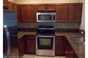 21205 14th Place, Miami, FL 33169 - MLS#F10551860