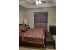 21205 14th Place, Miami, FL 33169 - MLS#F10551860