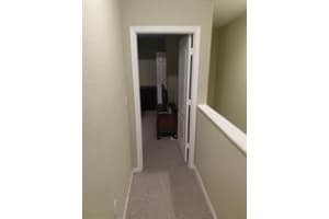 21205 14th Place, Miami, FL 33169 - MLS#F10551860