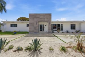 1850 197th Terrace, Miami, FL 33179 - MLS#F10551861