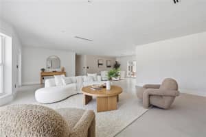 1850 197th Terrace, Miami, FL 33179 - MLS#F10551861