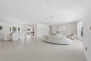 1850 197th Terrace, Miami, FL 33179 - MLS#F10551861